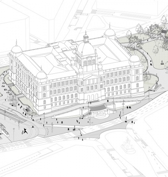 Okoli_nm_axonometrie_celkova