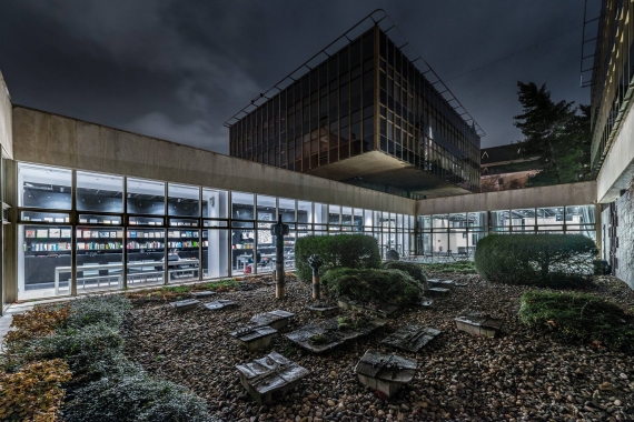 Camp_credit_benedikt_markel